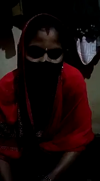 Snapshot of Jyoti5566 chatting on February 2, 2:34 pm Jyoti5566 online show from February 2, 2:34 pm