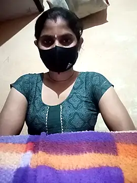 Snapshot of Jyoti5566 chatting on February 3, 1:30 am Jyoti5566 online show from February 3, 1:30 am