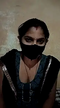 Snapshot of Jyoti5566 chatting on February 4, 1:02 am Jyoti5566 online show from February 4, 1:02 am