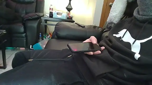 Snapshot of alexandeeersupertramp chatting on January 29, 1:49 pm alexandeeersupertramp online show from January 29, 1:49 pm