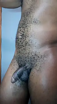 Mad1a online show from February 16, 9:05 pm