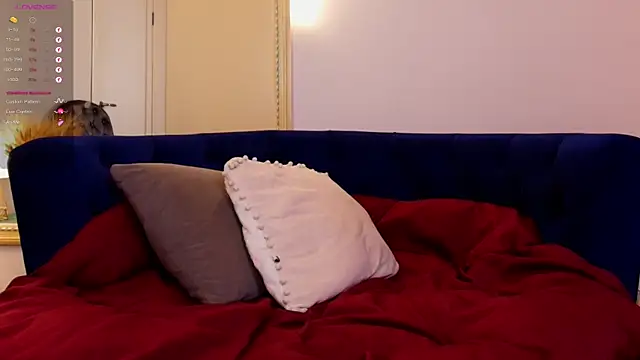 jackp0t   online show from February 22, 5:34 am