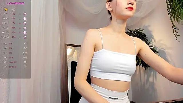 jackp0t   online show from February 23, 2:29 am