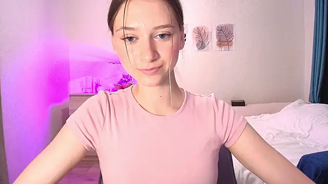 jackp0t   online show from September 13, 7:52 am