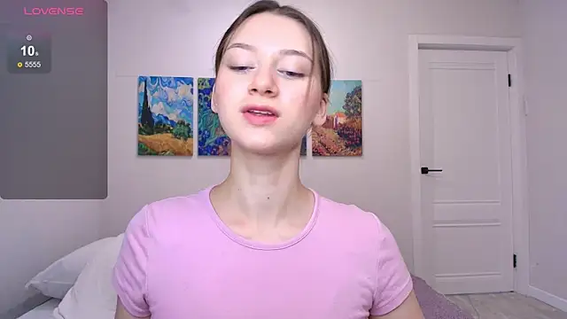 jackp0t   online show from October 18, 12:28 pm