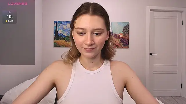 jackp0t   online show from November 7, 12:27 pm