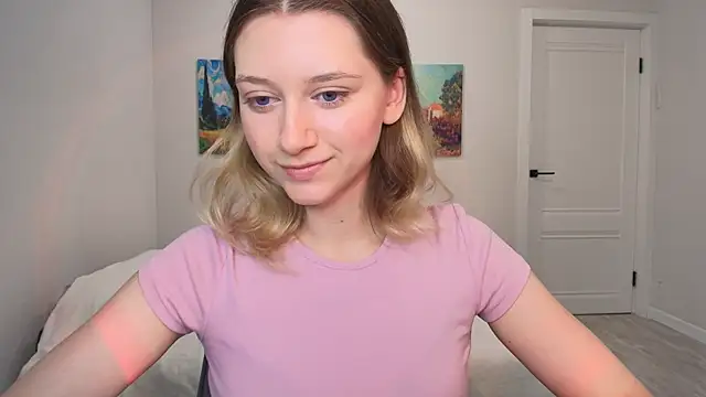 jackp0t   online show from November 14, 12:15 pm