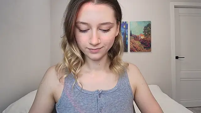 jackp0t   online show from November 15, 12:45 pm