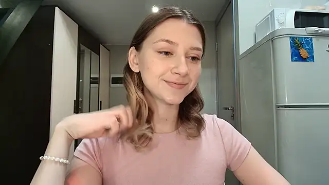 jackp0t   online show from January 17, 1:05 pm