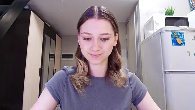 Snapshot of jackp0t__ chatting on May 3, 8:53 am jackp0t online show from May 3, 8:53 am