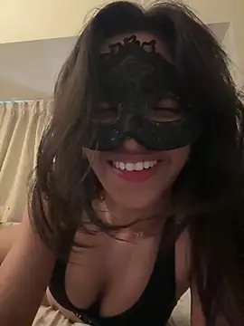princess rainaa online show from June 23, 4:10 am