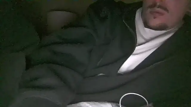 giumy91 online show from May 12, 3:09 pm