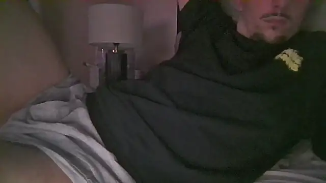 Snapshot of giumy91 chatting on June 6, 7:02 am giumy91 online show from June 6, 7:02 am