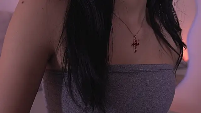 sara lopee1 online show from January 9, 11:57 am