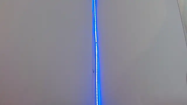 Snapshot of Roxy_Stonee chatting on October 6, 7:22 pm Roxy Stonee online show from October 6, 7:22 pm