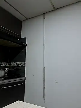 Niick01  online show from November 10, 11:37 pm