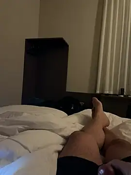 Snapshot of fuocovivo4 chatting on January 29, 10:01 pm fuocovivo4 online show from January 29, 10:01 pm