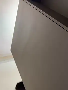 Snapshot of fuocovivo4 chatting on February 4, 5:12 pm fuocovivo4 online show from February 4, 5:12 pm