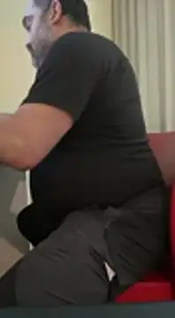 Snapshot of fuocovivo4 chatting on February 5, 6:15 pm fuocovivo4 online show from February 5, 6:15 pm