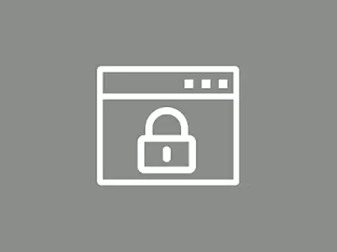 Snapshot of fuocovivo4 chatting on February 9, 3:56 pm fuocovivo4 online show from February 9, 3:56 pm