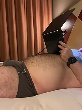 Snapshot of fuocovivo4 chatting on February 10, 5:30 pm fuocovivo4 online show from February 10, 5:30 pm