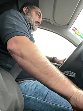 Snapshot of fuocovivo4 chatting on February 11, 3:40 pm fuocovivo4 online show from February 11, 3:40 pm