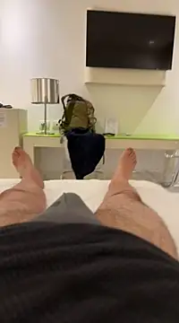 Snapshot of fuocovivo4 chatting on February 11, 7:27 pm fuocovivo4 online show from February 11, 7:27 pm