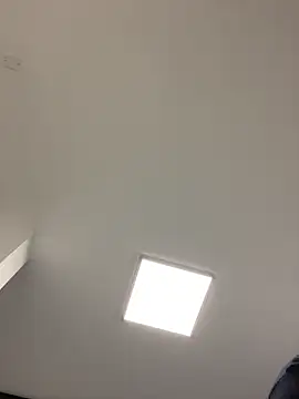 Snapshot of fuocovivo4 chatting on February 12, 4:00 pm fuocovivo4 online show from February 12, 4:00 pm