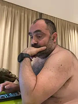 Snapshot of fuocovivo4 chatting on February 12, 7:02 pm fuocovivo4 online show from February 12, 7:02 pm