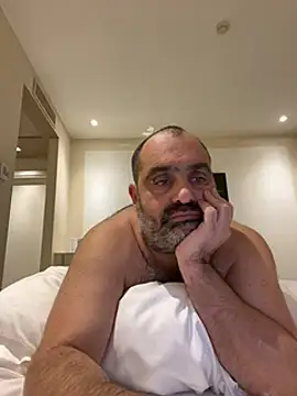 Snapshot of fuocovivo4 chatting on February 12, 10:04 pm fuocovivo4 online show from February 12, 10:04 pm