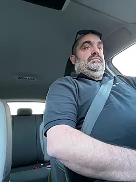 Snapshot of fuocovivo4 chatting on February 14, 6:45 am fuocovivo4 online show from February 14, 6:45 am