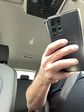 Snapshot of fuocovivo4 chatting on February 14, 11:42 am fuocovivo4 online show from February 14, 11:42 am