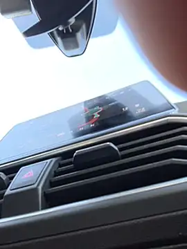 Snapshot of fuocovivo4 chatting on February 14, 2:44 pm fuocovivo4 online show from February 14, 2:44 pm