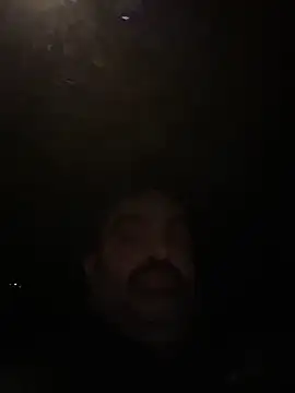 Snapshot of fuocovivo4 chatting on February 14, 6:08 pm fuocovivo4 online show from February 14, 6:08 pm