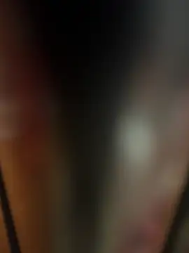 Snapshot of fuocovivo4 chatting on February 15, 6:23 pm fuocovivo4 online show from February 15, 6:23 pm