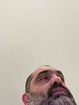 Snapshot of fuocovivo4 chatting on February 17, 8:41 am fuocovivo4 online show from February 17, 8:41 am