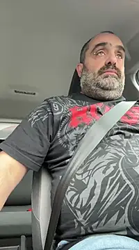 Snapshot of fuocovivo4 chatting on February 17, 12:16 pm fuocovivo4 online show from February 17, 12:16 pm