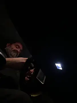 Snapshot of fuocovivo4 chatting on February 28, 8:18 pm fuocovivo4 online show from February 28, 8:18 pm