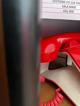 Snapshot of fuocovivo4 chatting on March 2, 2:32 pm fuocovivo4 online show from March 2, 2:32 pm