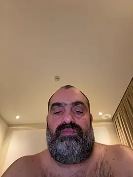 Snapshot of fuocovivo4 chatting on March 4, 9:11 pm fuocovivo4 online show from March 4, 9:11 pm