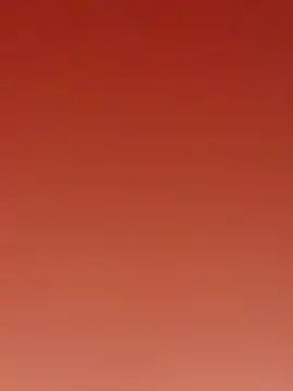 Snapshot of fuocovivo4 chatting on March 5, 5:29 pm fuocovivo4 online show from March 5, 5:29 pm