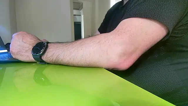 Snapshot of fuocovivo4 chatting on March 5, 9:15 pm fuocovivo4 online show from March 5, 9:15 pm