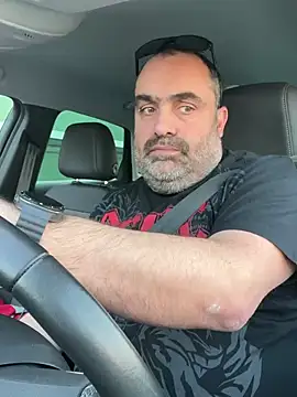 Snapshot of fuocovivo4 chatting on March 7, 4:33 pm fuocovivo4 online show from March 7, 4:33 pm