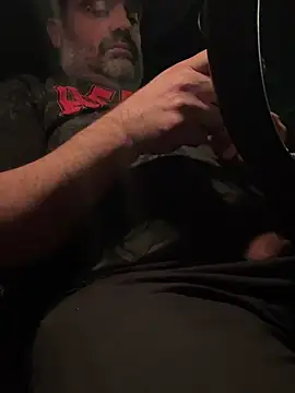 Snapshot of fuocovivo4 chatting on March 7, 7:38 pm fuocovivo4 online show from March 7, 7:38 pm