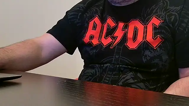 Snapshot of fuocovivo4 chatting on March 11, 7:03 pm fuocovivo4 online show from March 11, 7:03 pm