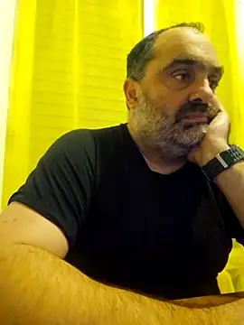 Snapshot of fuocovivo4 chatting on November 6, 5:36 pm fuocovivo4 online show from November 6, 5:36 pm