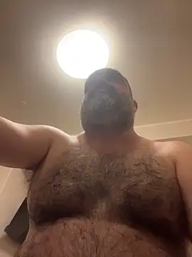 Snapshot of fuocovivo4 chatting on November 28, 4:42 pm fuocovivo4 online show from November 28, 4:42 pm