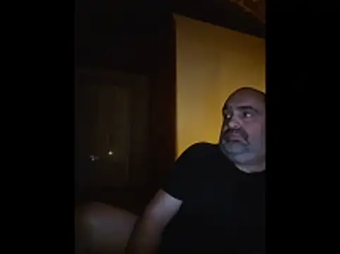 Snapshot of fuocovivo4 chatting on February 25, 5:55 pm fuocovivo4 online show from February 25, 5:55 pm