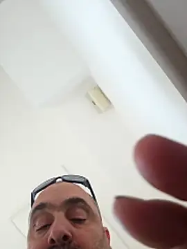 Snapshot of fuocovivo4 chatting on February 26, 11:31 am fuocovivo4 online show from February 26, 11:31 am