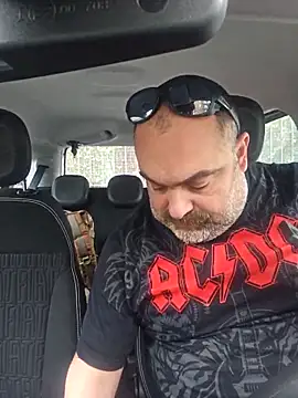 Snapshot of fuocovivo4 chatting on February 28, 9:43 am fuocovivo4 online show from February 28, 9:43 am